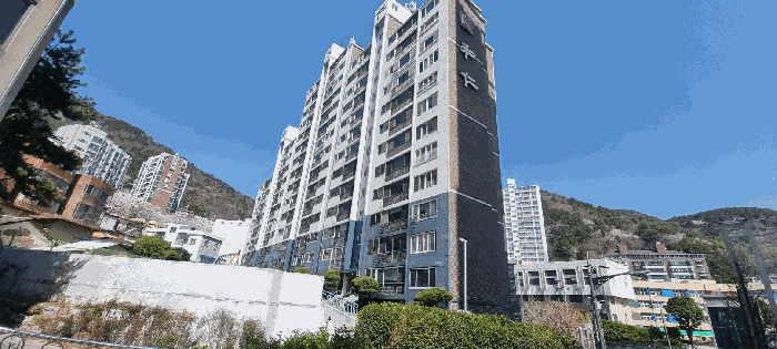 부산 서구 아파트 경매 물건 사진 6 · 2026타경100287