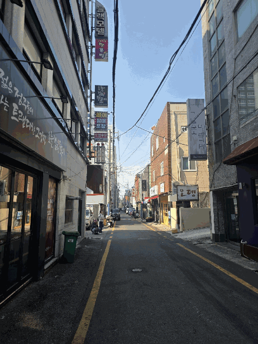부산 사상구 괘법동 아파트 경매 물건 사진 3 · 2026타경100299