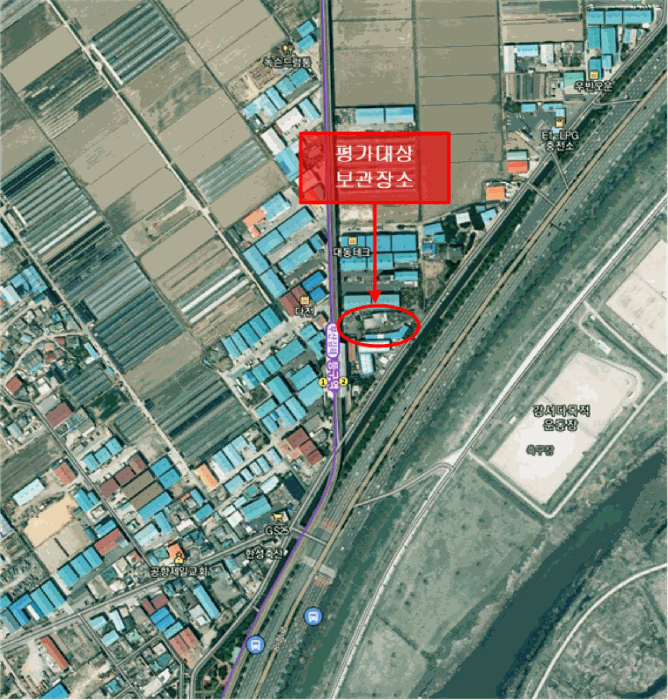 부산 사하구 자동차 경매 물건 사진 2 · 2026타경100750