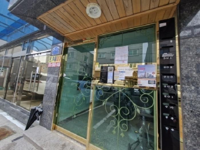 부산 강서구 신호동 기타 경매 물건 사진 4 · 2026타경134