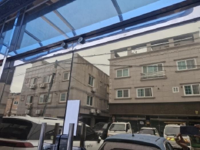 부산 강서구 신호동 기타 경매 물건 사진 5 · 2026타경134