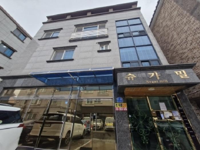 부산 강서구 신호동 기타 경매 물건 사진 3 · 2026타경134