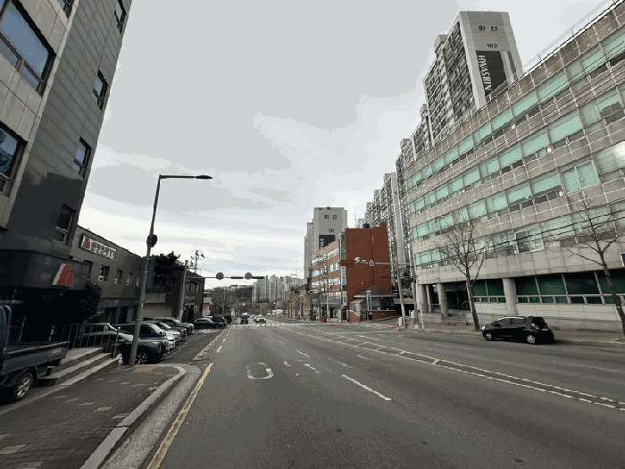 부산 사하구 구평동 아파트 경매 물건 사진 4 · 2026타경158