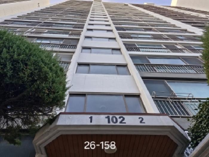 부산 사하구 구평동 아파트 경매 물건 사진