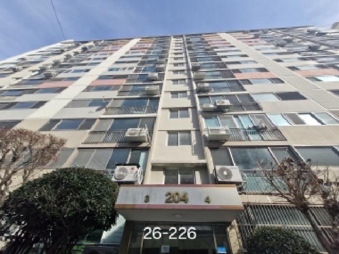 부산 북구 만덕동 아파트 경매 물건 사진