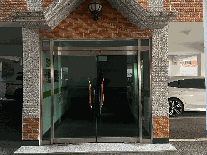 부산 사상구 감전동 다세대 경매 물건 사진 4 · 2026타경271