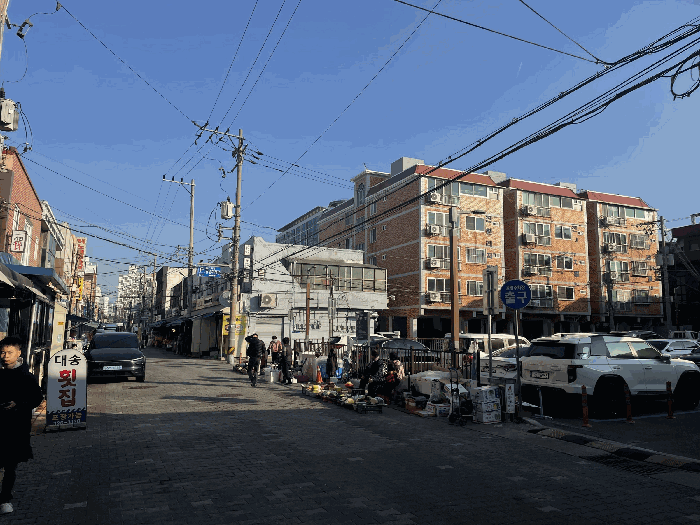 부산 사상구 감전동 다세대 경매 물건 사진 5 · 2026타경271