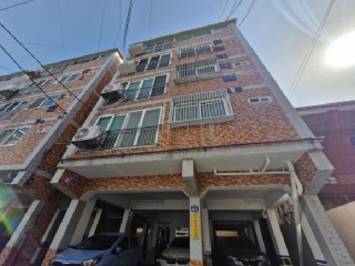 부산 사상구 감전동 다세대 경매 물건 사진