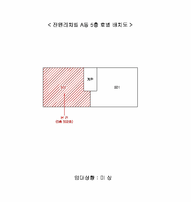 부산 사상구 감전동 다세대 경매 물건 사진 2 · 2026타경271