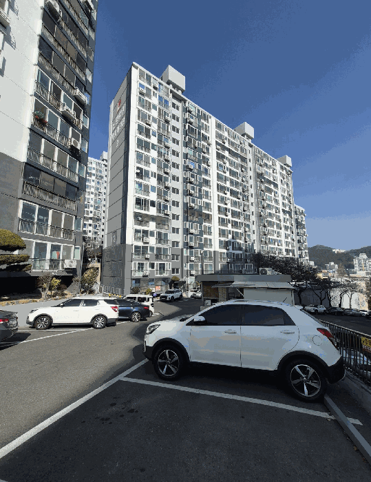 부산 사하구 신평동 아파트 경매 물건 사진 6 · 2026타경59