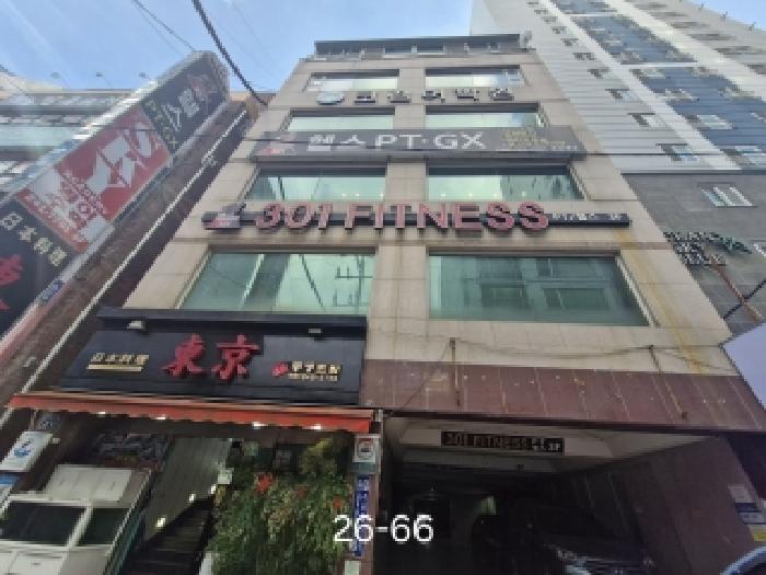 부산 서구 아파트 경매 물건 사진