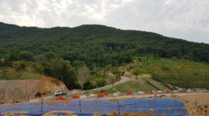 경남 김해시 대동면 전 경매 물건 사진 2 · 2021타경103903