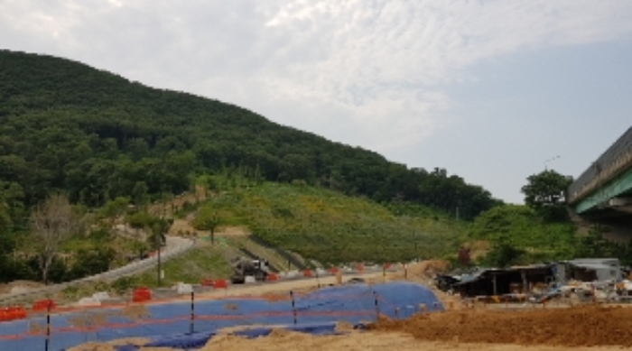 경남 김해시 대동면 전 경매 물건 사진 3 · 2021타경103903