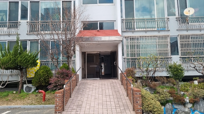 경남 김해시 삼정동 아파트 경매 물건 사진 3 · 2024타경102123