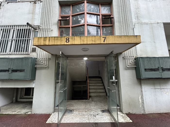 경남 창원시 성산구 내동 아파트 경매 물건 사진 6 · 2024타경108534