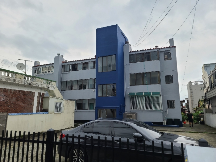 경남 창원시 진해구 경화동 연립주택 경매 물건 사진 4 · 2024타경109001