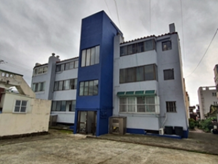 경남 창원시 진해구 경화동 연립주택 경매 물건 사진 2 · 2024타경109001