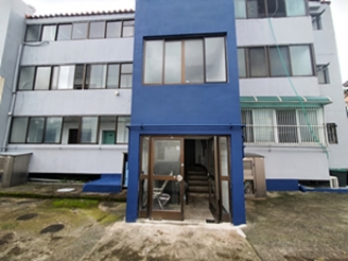 경남 창원시 진해구 경화동 연립주택 경매 물건 사진 3 · 2024타경109001