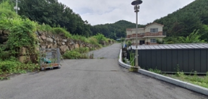 경남 김해시 외동 답 경매 물건 사진 6 · 2024타경110735