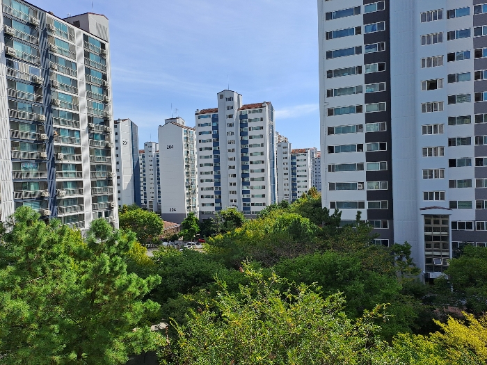 경남 김해시 부곡동 아파트 경매 물건 사진 4 · 2024타경112724