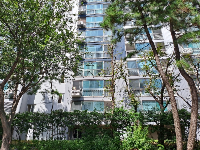 경남 김해시 부곡동 아파트 경매 물건 사진 5 · 2024타경112724