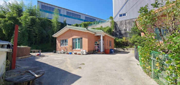 경남 김해시 주촌면 근린시설 경매 물건 사진 2 · 2024타경112922