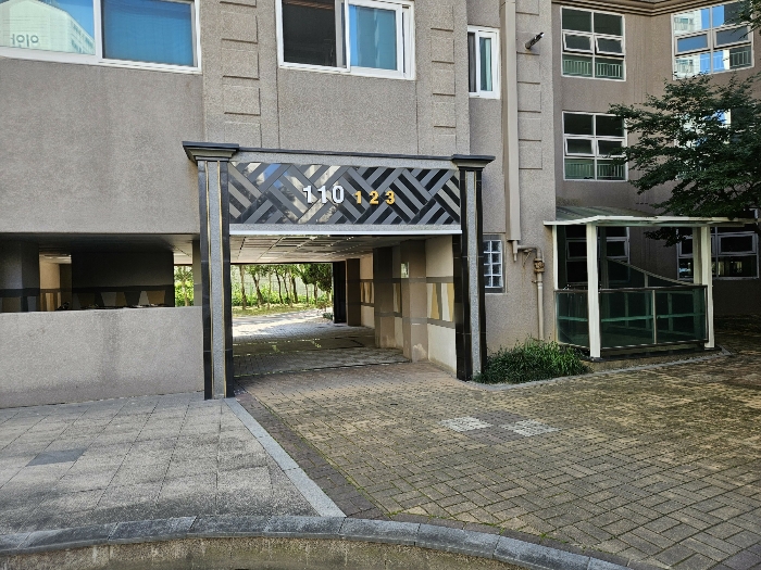 경남 김해시 삼계동 아파트 경매 물건 사진 6 · 2024타경112953