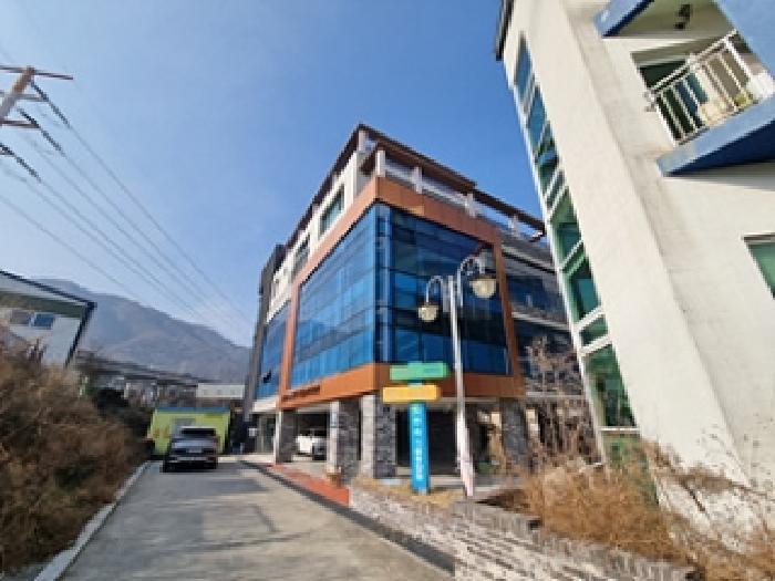 경남 창원시 의창구 북면 주/상용건물 경매 물건 사진 2 · 2024타경114966