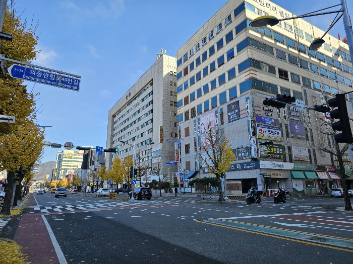 경남 창원시 성산구 중앙동 위락시설 경매 물건 사진 3 · 2024타경116085