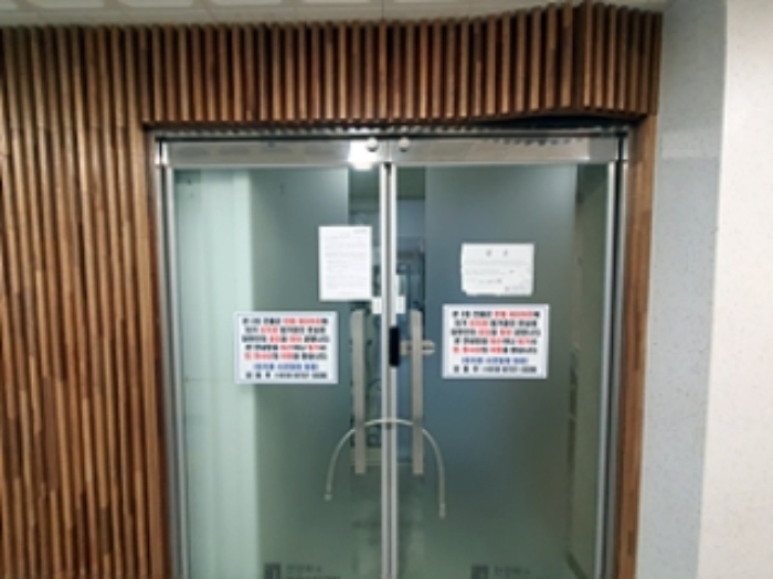 경남 창원시 진해구 경화동 부건2차이데아아파트 근린생활시설 경매 물건 사진