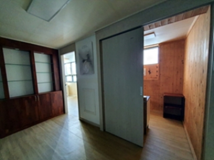 경남 창원시 진해구 경화동 근린생활시설 경매 물건 사진 6 · 2024타경116283