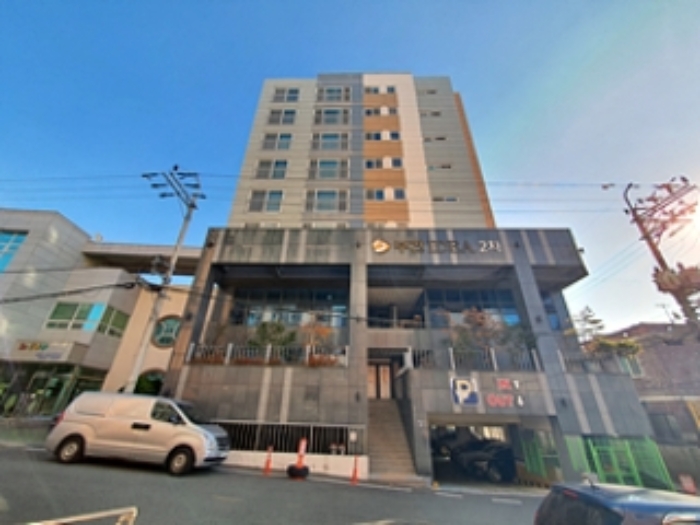 경남 창원시 진해구 경화동 근린생활시설 경매 물건 사진 3 · 2024타경116283