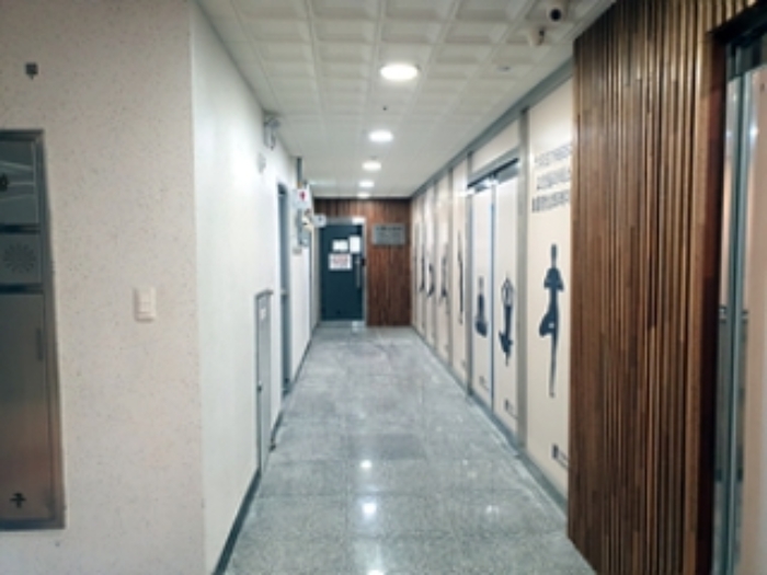 경남 창원시 진해구 경화동 근린생활시설 경매 물건 사진 4 · 2024타경116283