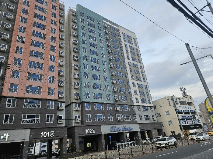 경남 창원시 의창구 동읍 아파트 경매 물건 사진 4 · 2024타경116337