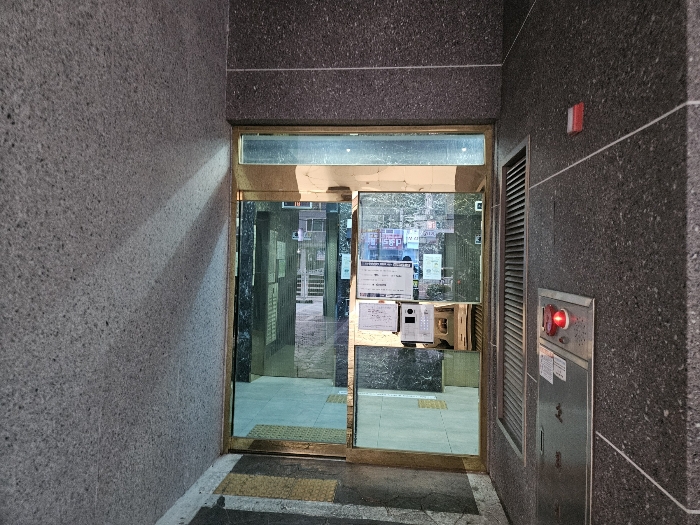 경남 창원시 의창구 동읍 아파트 경매 물건 사진 5 · 2024타경116337