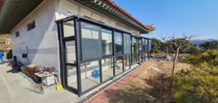 경남 김해시 진영읍 대지 경매 물건 사진 4 · 2024타경116849