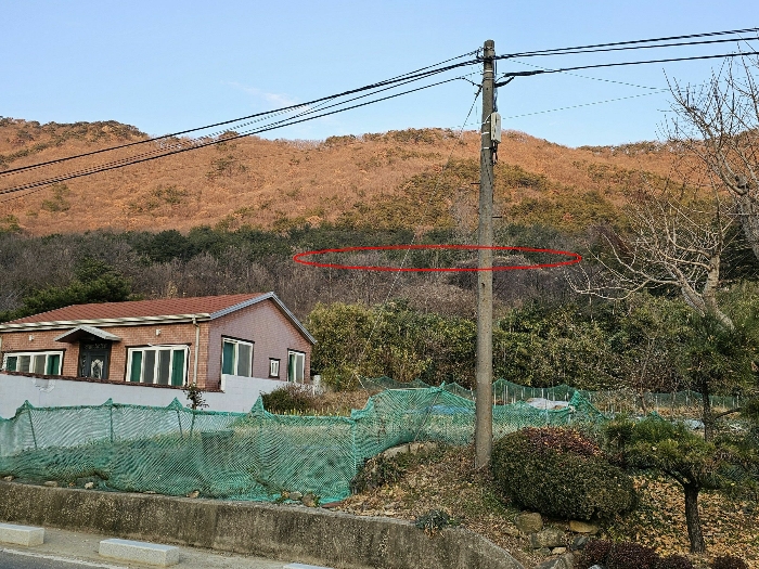 경남 김해시 대동면 답 경매 물건 사진 6 · 2024타경117088