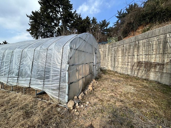 경상남도 김해시 구산동 390-2 전 경매 물건 사진