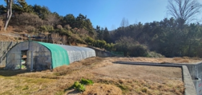 경남 김해시 구산동 전 경매 물건 사진