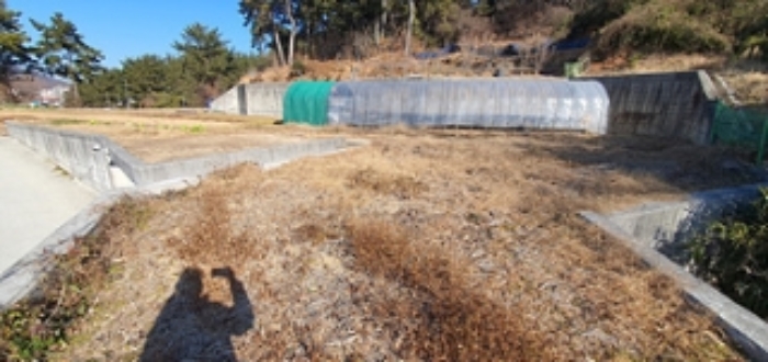경남 김해시 구산동 전 경매 물건 사진 2 · 2024타경117361