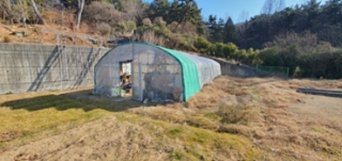 경남 김해시 구산동 전 경매 물건 사진 4 · 2024타경117361