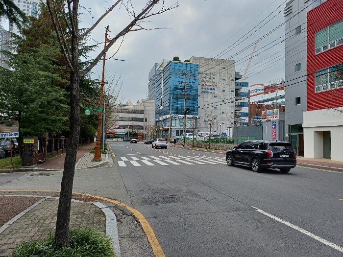 경남 창원시 성산구 상남동 아파트 경매 물건 사진 6 · 2024타경1602