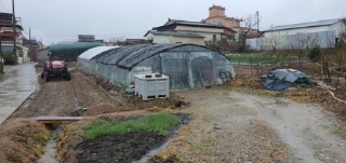 경남 김해시 진영읍 대지 경매 물건 사진 5 · 2024타경1633