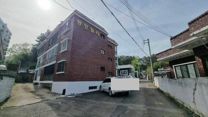 경남 창원시 의창구 북면 다세대 경매 물건 사진 3 · 2024타경2216