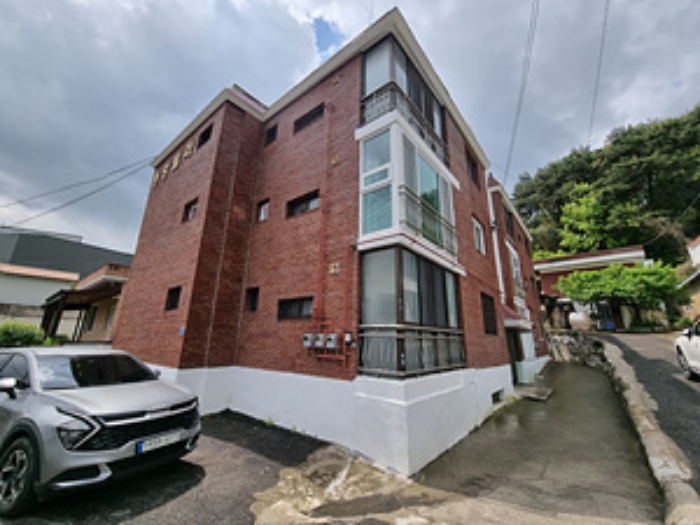 경남 창원시 의창구 북면 다세대 경매 물건 사진