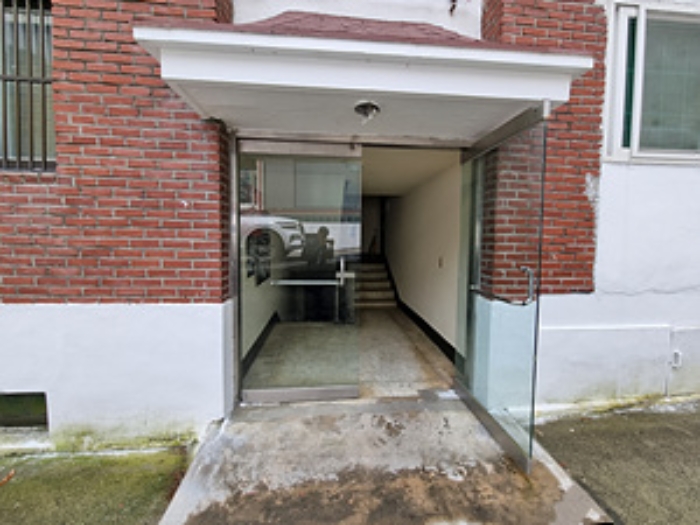 경남 창원시 의창구 북면 다세대 경매 물건 사진 2 · 2024타경2216