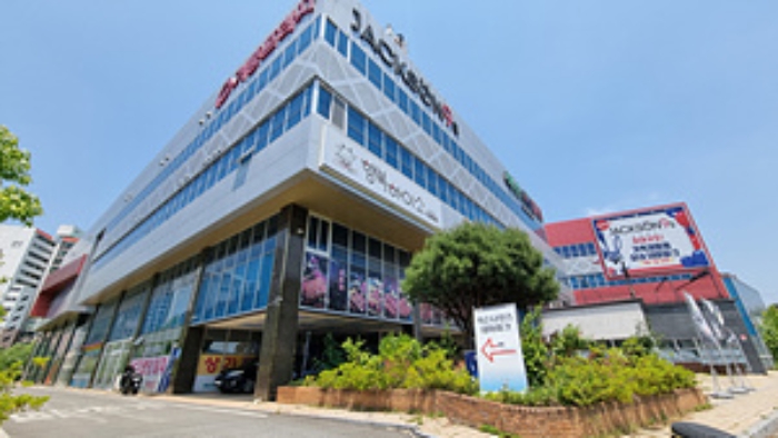 경남 창원시 의창구 북면 근린생활시설 경매 물건 사진