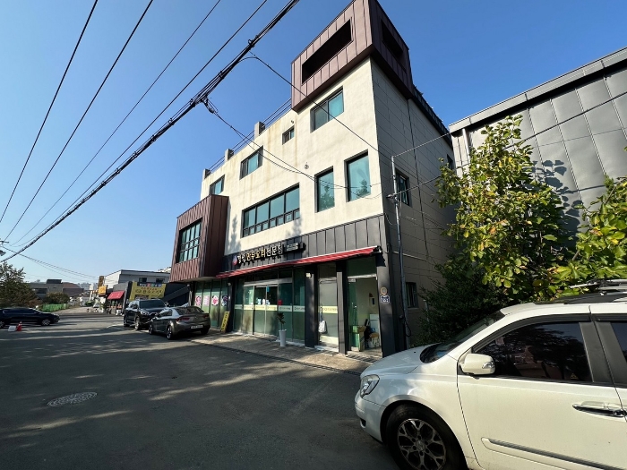 경남 김해시 진영읍 주/상용건물 경매 물건 사진 6 · 2024타경4748