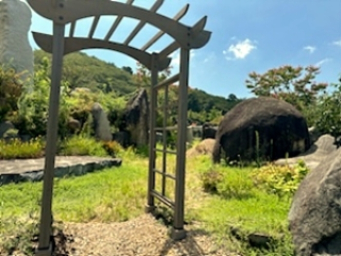 경남 창원시 진해구 장천동 답 경매 물건 사진