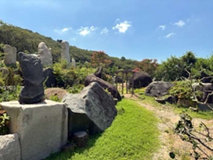 경남 창원시 진해구 장천동 답 경매 물건 사진 4 · 2024타경5277